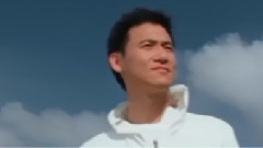 张学友 - Something Only Love Can Do