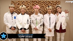 Vote Your Faves For Soompi Awards 2015