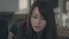 堀北真希 - ヒガンバナ～警視庁捜査七課