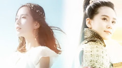 核桃将军 花生精灵