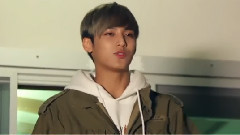 Where Is My Friend's Island? Ep6