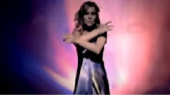 Любовь опасная как нож