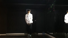 音悦stage - NONONO