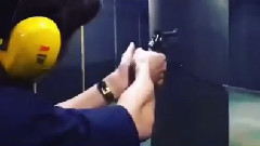 灿烈Ins更新视频第二则