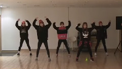 RHYTHM TA