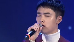 Sing For You(侬吃饱了吗?吃了火锅幸福哟)