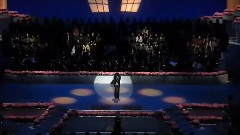 陈美龄 - つぐない