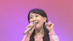 陈美龄 - ポケットいっぱいの秘密