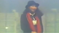 陈美龄 - 香港,香港