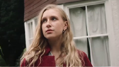 Billie Marten - Bird