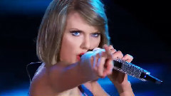 All You Had To Do Was Stay