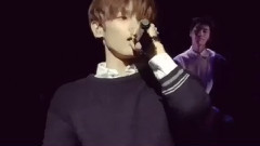 How Deep Is Your Love