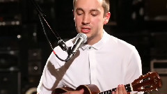 We Don't Believe What's On TV