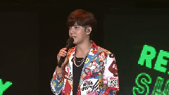 罗志祥 - 说真话的朋友