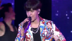 罗志祥 - 大开眼界