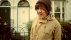 Catastrophic Casanova