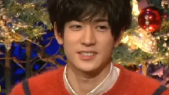 ペケポン_中岛裕翔 Cut