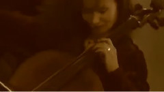 轻音乐 - 古奇连