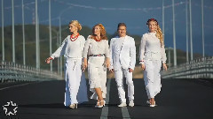 Не губи любовь