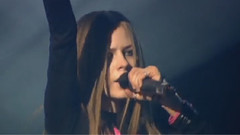 Complicated & Sk8er Boi