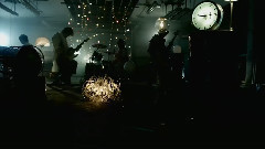 初音未来 - ODDSampENDS