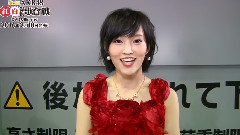 第5回AKB48紅白対抗歌合戦DVD&Blu-ray見どころ紹介!