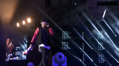 罗志祥 - 爱疯头 & 闹翻天 & Twinkle