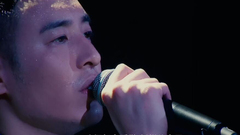 忘记拥抱 王者归来演唱会DVD Live版