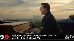 2016年第1期美国Billboard单曲榜Top 50