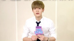 ZELO TV:BODY & SOUL 想要成为身体棒的人,看这里