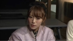 めちゃ2イケてるッ!2小时sp 高桥南 Part