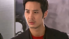 韩剧<清潭洞爱丽丝> 20 Cut