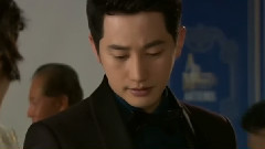 韩剧<清潭洞爱丽丝> 28 Cut