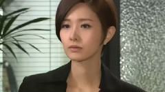 韩剧<清潭洞爱丽丝> 30 Cut