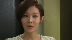 韩剧<清潭洞爱丽丝> 24 Cut