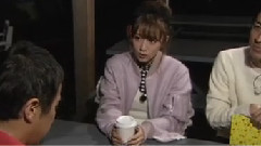 めちゃ2イケてるッ!2小时SP