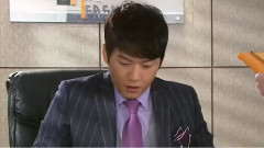 韩剧<清潭洞爱丽丝> 17 Cut