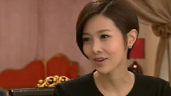 韩剧<清潭洞爱丽丝> 35 Cut