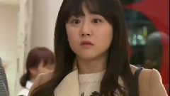 韩剧<清潭洞爱丽丝> 37 Cut