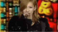 韩国男团 跨团合作特别舞台 Part2