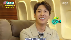 Section TV 郭时旸 Cut