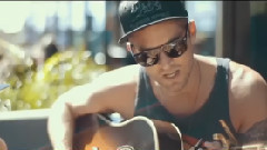 Country In California