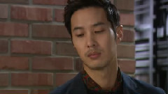 韩剧<清潭洞爱丽丝> 47 Cut
