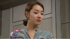 韩剧<清潭洞爱丽丝> 48 Cut