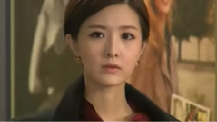 韩剧<清潭洞爱丽丝> 62 Cut