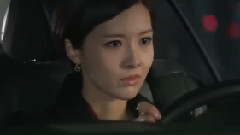 韩剧<清潭洞爱丽丝> 64 Cut