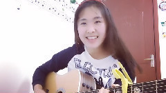 音悦stage - Blank Space