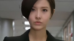 韩剧<清潭洞爱丽丝> 69 Cut