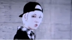 音悦stage - 韩舞反串模仿大赛合集 EXO篇