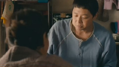 SBS电影世界 海雾朴有天删减镜头